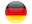 german version