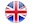Englische Version